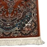 600 x 80cm Persian Domes Design Machine Made – Tera Rug - Image 3