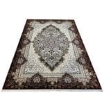 290 x 200cm Persian Kirman Design Rug - Image 3