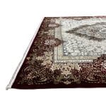 290 x 200cm Persian Kirman Design Rug - Image 5