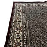 600 x 400cm Turkish Machine Made Persian Bidjar Design Extra Large Size Rug - Image 6