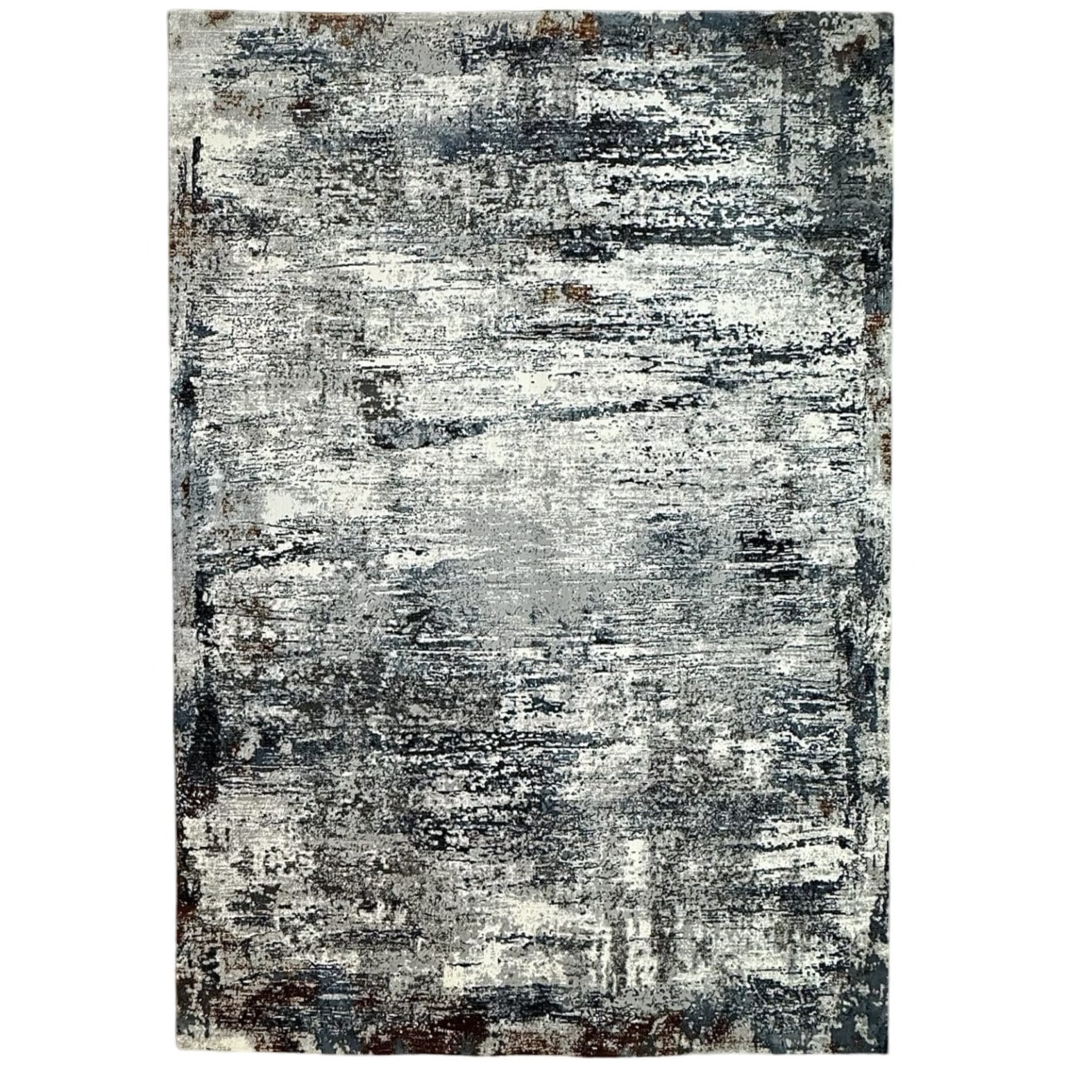 IMG_8813 290 x 200cm Modern Design Turkish Rug - Image 1