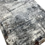 290 x 200cm Modern Design Turkish Rug - Image 2