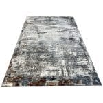 290 x 200cm Modern Design Turkish Rug - Image 3