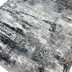 290 x 200cm Modern Design Turkish Rug - Image 6