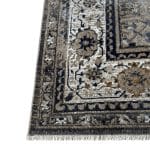 Persian Vintage Style Machinemade Turkish Rug - 340 x 240 cm - Image 3