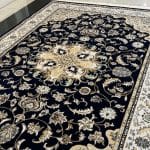 300 X 200cm Classic Persian Design Rug - Image 4