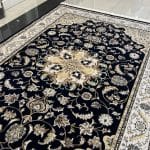 300 X 200cm Classic Persian Design Rug - Image 5