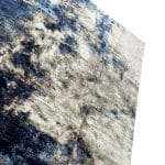 Abstract Turkish Machinemade Royal Rug - 400 x 300 cm - Image 3