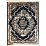 350 x 250cm Imperial Persian Machine Made Rug