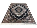350 x 250cm Imperial Persian Machine Made Rug - Image 2