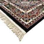 350 x 250cm Imperial Persian Machine Made Rug - Image 6