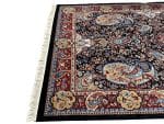 300 X 200cm Gorgeous Persian Classic Design Machine Made Rug - Image 8