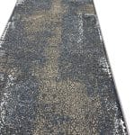 500 x 80cm Modern design Turkish Machine Made Rug - Image 7