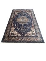 300 x 200cm Turkish Machine Made Persian Design Rug - Image 2