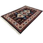 300 X 200cm Beautiful Kazak Machine Made Rug - Image 3