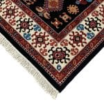 300 X 200cm Beautiful Kazak Machine Made Rug - Image 4