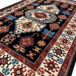 300 X 200cm Beautiful Kazak Machine Made Rug - Image 6