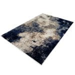 230 x 160cm Gorgeous Modern Design Machine Made Rug - Image 2