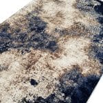 230 x 160cm Gorgeous Modern Design Machine Made Rug - Image 5