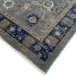 230 x 160cm Gorgeous Chobi Design Machine Made Rug - Image 4