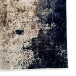 230 x 160cm Gorgeous Modern Design Machine Made Rug - Image 7