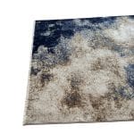 230 x 160cm Gorgeous Modern Design Machine Made Rug - Image 6