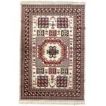 300 x 200cm Beautiful Kazak  Design Machine Made Rug