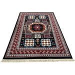 300 x 200cm Beautiful Kazak Machine Made Rug - Image 2