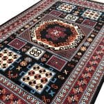 300 x 200cm Beautiful Kazak Machine Made Rug - Image 5