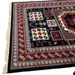 300 x 200cm Beautiful Kazak Machine Made Rug - Image 7