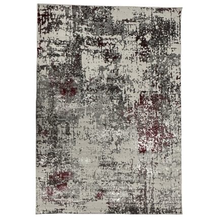 290 x 200cm Modern Design Turkish Rug