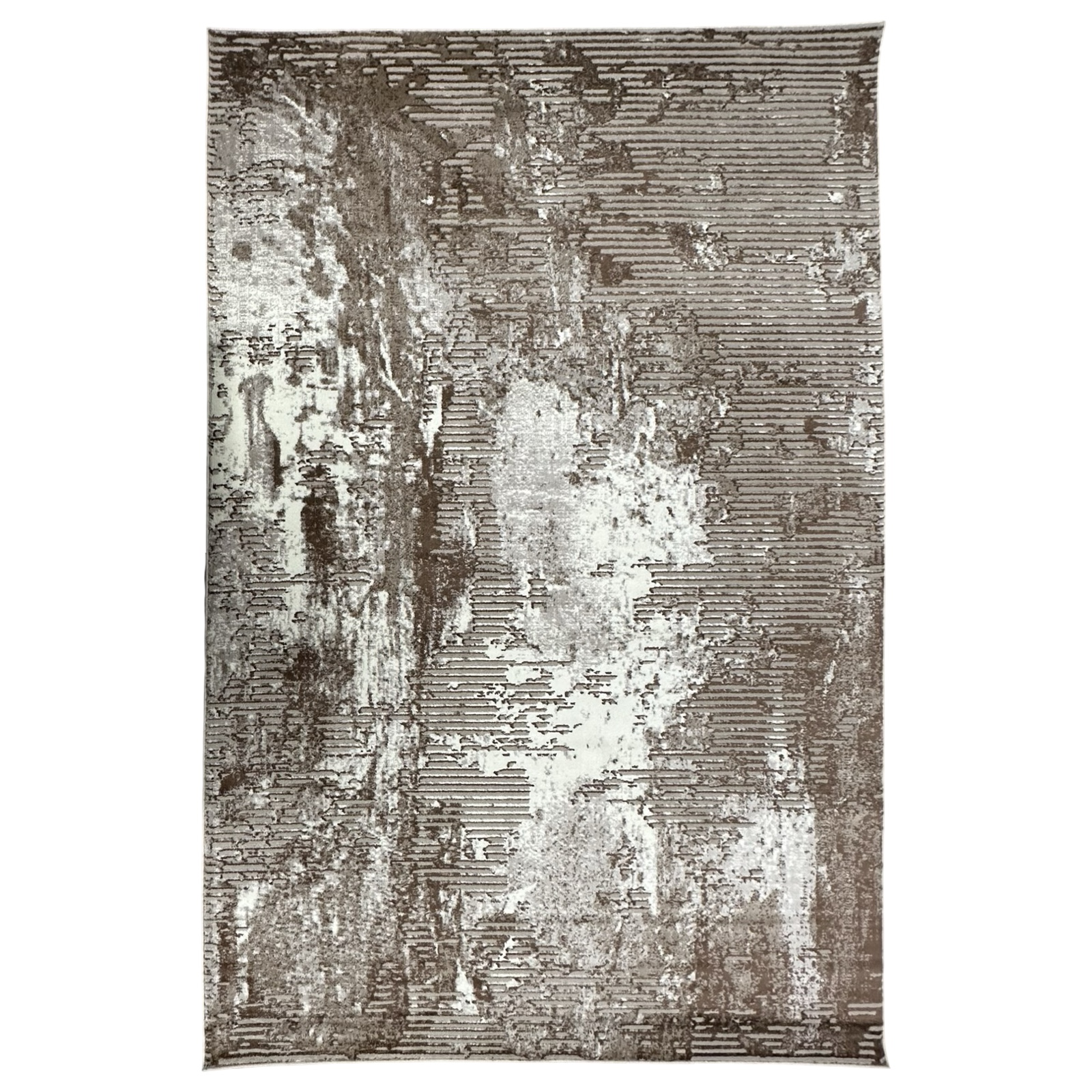 safari 290 holden_35 290 x 200cm Modern Design Turkish Rug - Image 1
