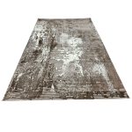290 x 200cm Modern Design Turkish Rug - Image 2