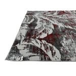 290 x 200cm Modern Design Turkish Rug - Image 6