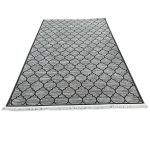 300 x 200cm Modern Outdoor/Indoor Machine Made Rug - Image 2
