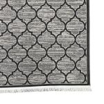 300 x 200cm Modern Outdoor/Indoor Machine Made Rug - Image 5