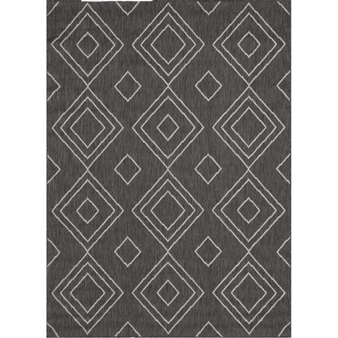 IMG_8572 220 x 160cm Premium Double Sided Reversible Outdoor/Indoor Rug - Image 1