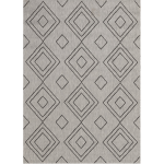 220 x 160cm Premium Double Sided Reversible Outdoor/Indoor Rug - Image 2
