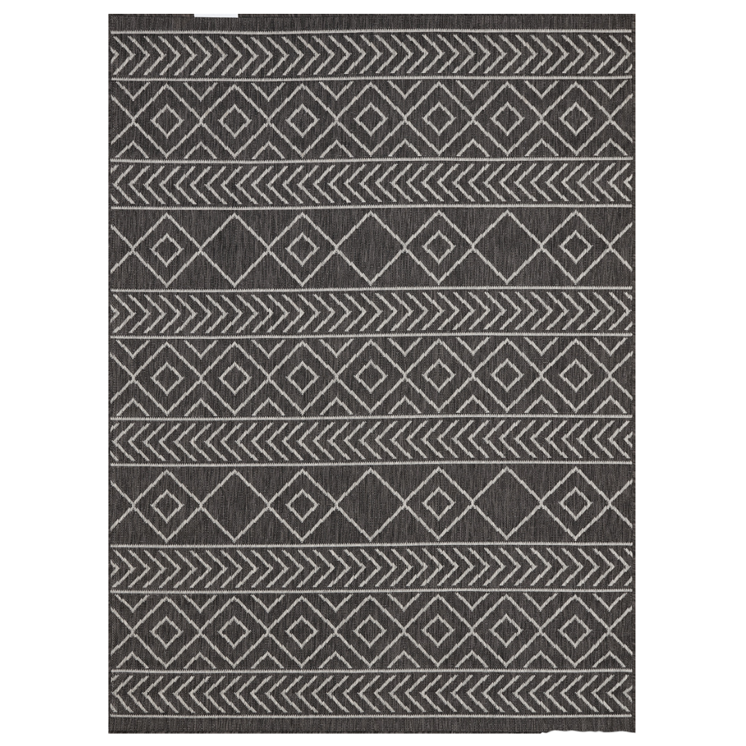 IMG_8577 220 x 160cm Premium Double Sided Reversible Outdoor/Indoor Rug - Image 1