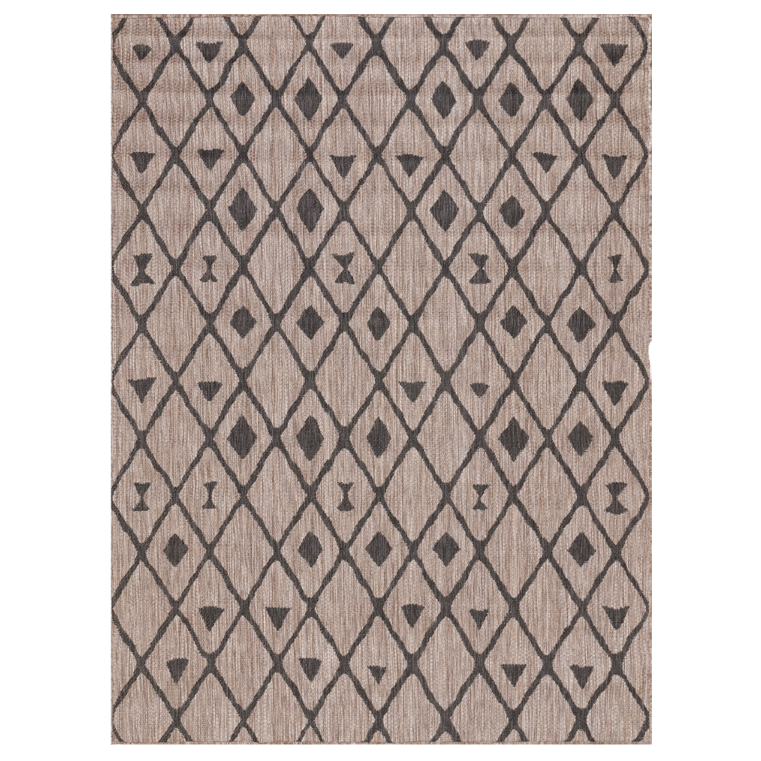 IMG_8583 220 x 160cm Premium Double Sided Reversible Outdoor/Indoor Rug - Image 1