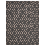 220 x 160cm Premium Double Sided Reversible Outdoor/Indoor Rug - Image 2