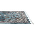 400 x 80cm Nain Design Machine Made Runner Rug - Image 7