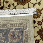 340 x 240cm All Over Tabreez Design Machine Made Area Rug - Image 8