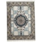 350 x 250cm Premium Persian  Royal Design Area Rug