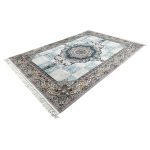 350 x 250cm Premium Persian  Royal Design Area Rug - Image 4