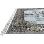 350 x 250cm Premium Persian  Royal Design Area Rug - Image 7