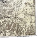 340 x 240cm Luxury Modern Turkish Rug | Soft Woven Area Carpet for Living Room & Bedroom - Image 7