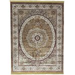 340 x 240cm Machine Made Persian Design Rug