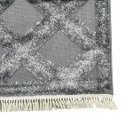 340 x 240cm Turkish Machine Made Outdoor&Indoor Rug - Image 4