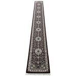 800 x 80cm Rugs & Decor / High Quality Long Persian Passage Runner Rug